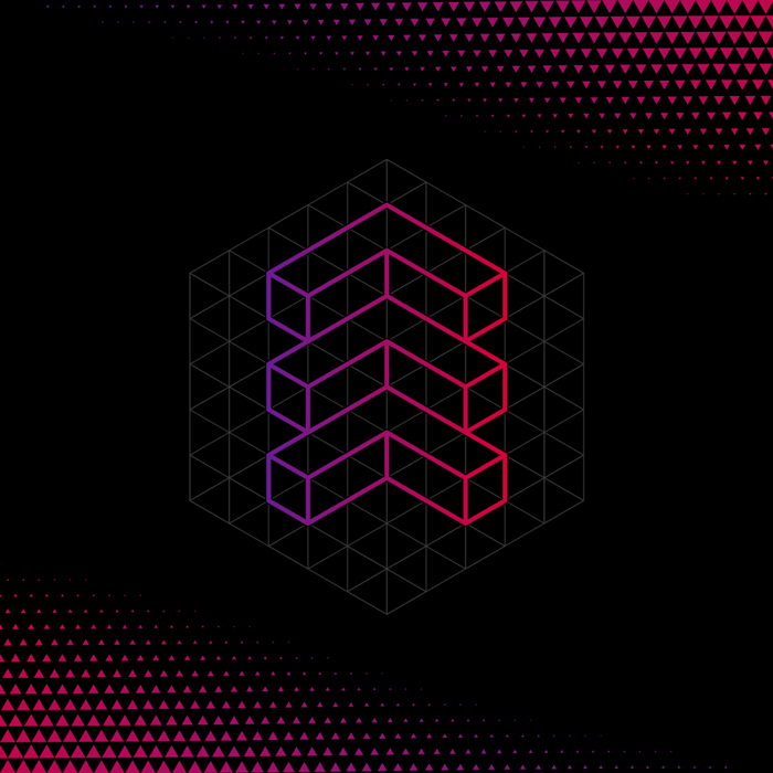 Datastax