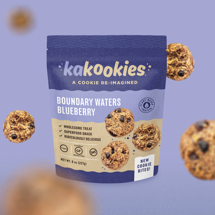 Kakookies