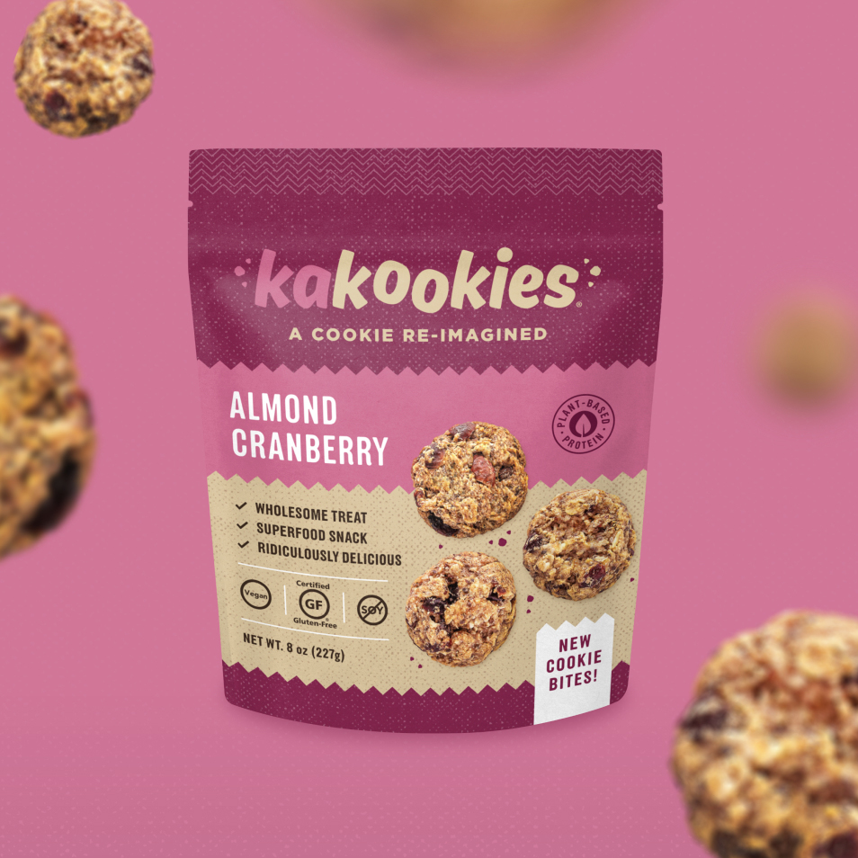 Kakookies