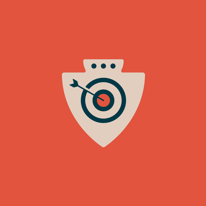 Pretty C L Design