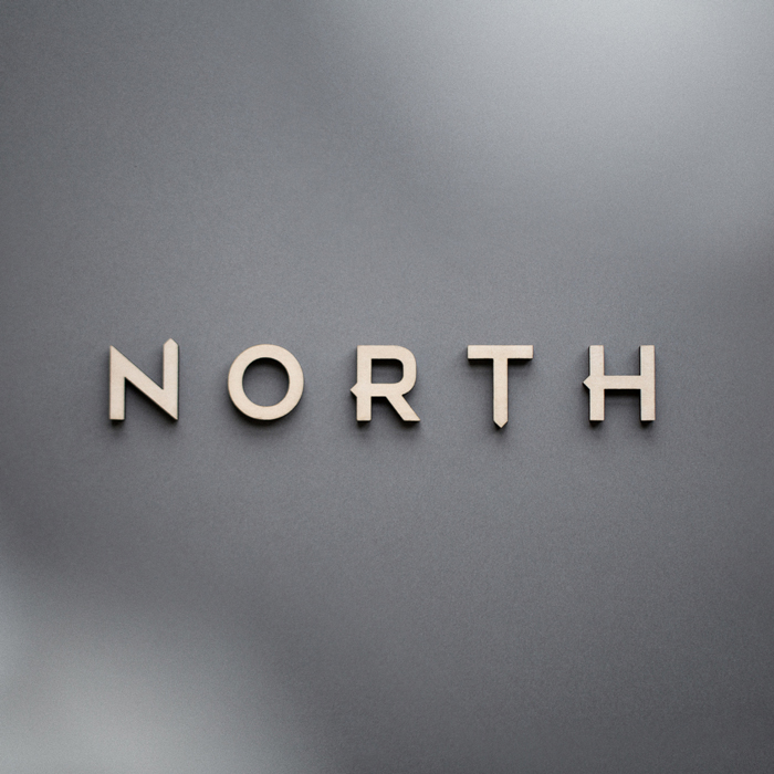 Pine Typeface
