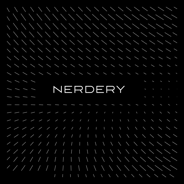 The Nerdery