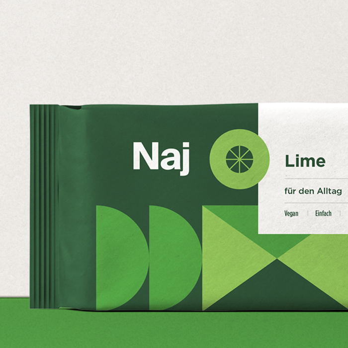 Naj Bar