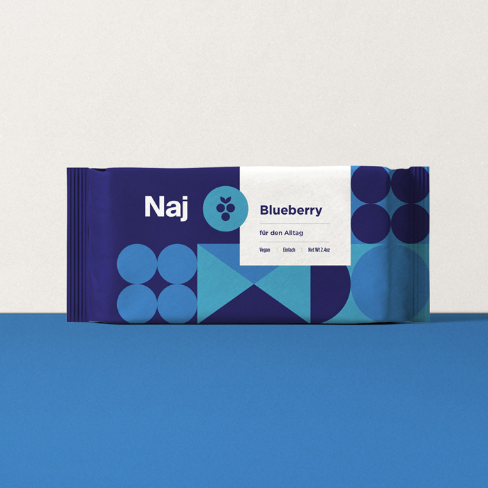 Naj Bar