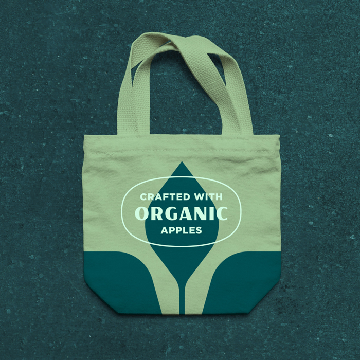 Elm Tree Farm Organic Produce