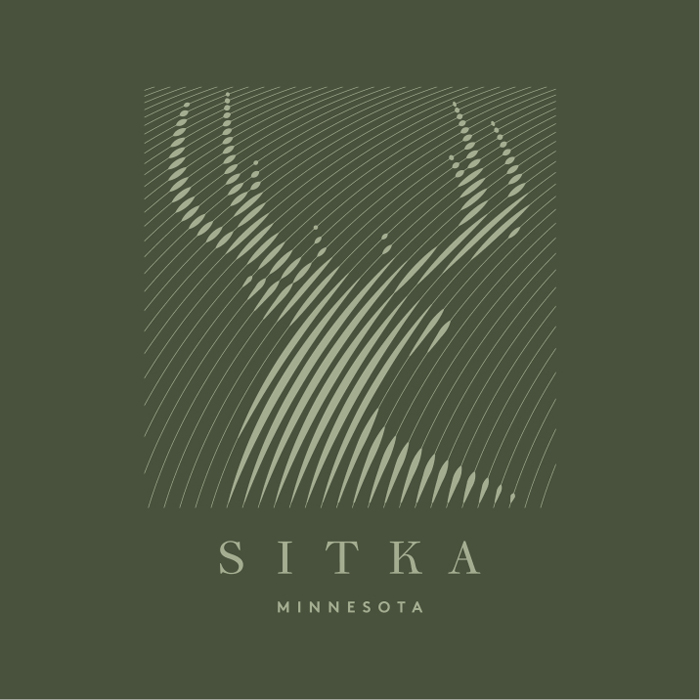 Sitka
