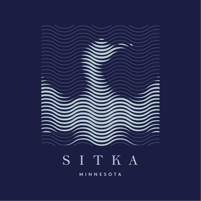 Sitka