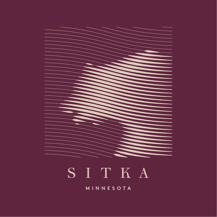 Sitka