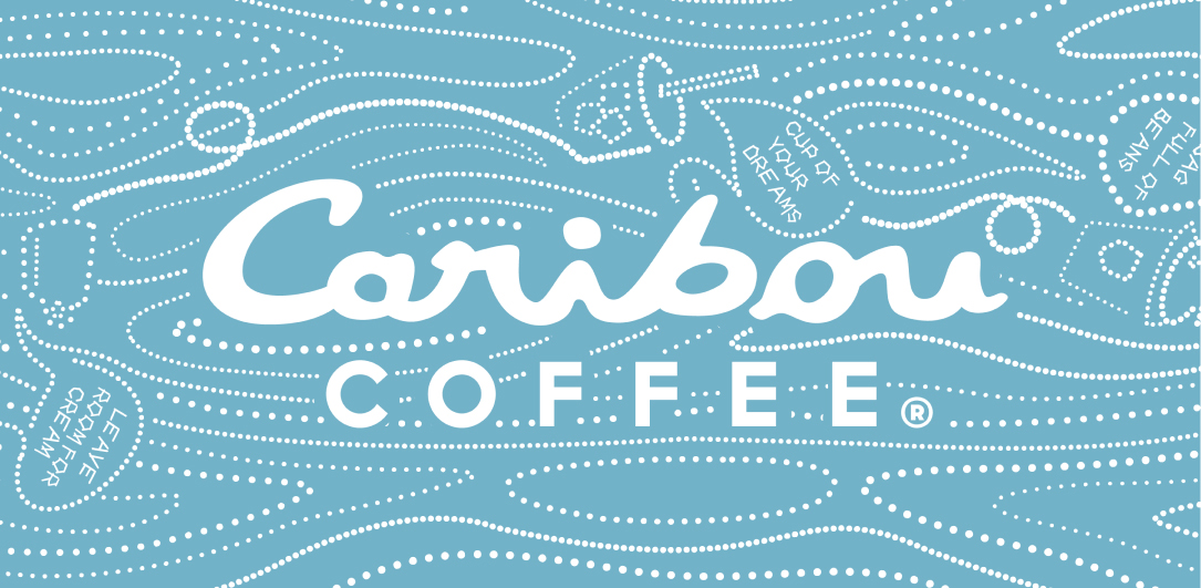 Caribou Coffee