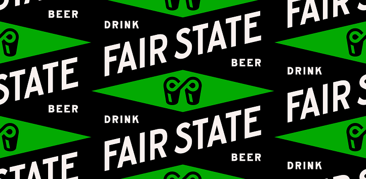 Fair State Brewing