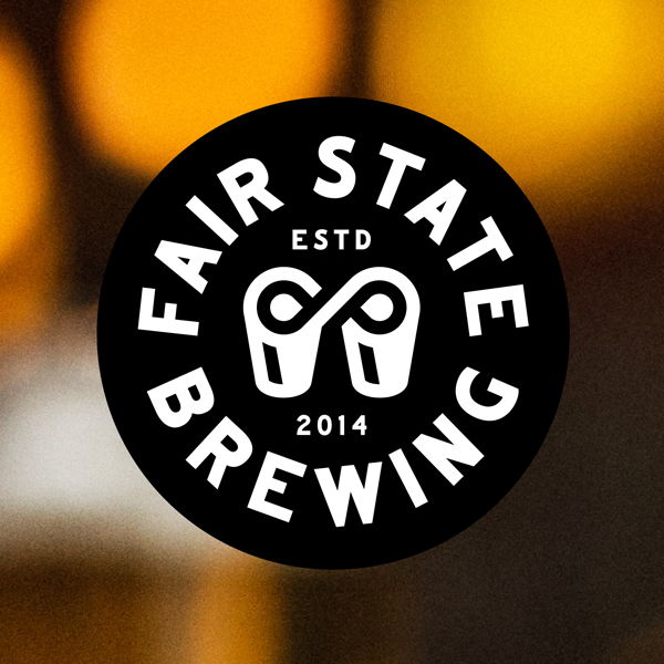 Fair State Brewing