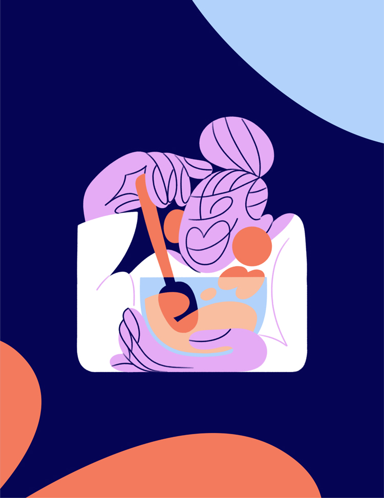 Oobli Sweet Proteins